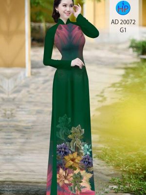 vai ao dai mau moi ra hien nay (11)